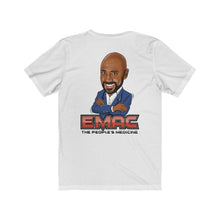 Load image into Gallery viewer, Unisex Jersey Short Sleeve Tee