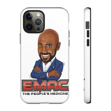 Load image into Gallery viewer, Tough Cases