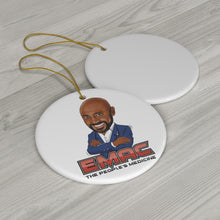 Load image into Gallery viewer, Ceramic Ornaments