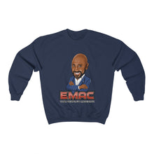 Load image into Gallery viewer, Unisex Heavy Blend™ Crewneck Sweatshirt