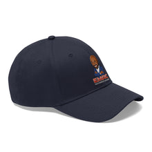 Load image into Gallery viewer, Unisex Twill Hat