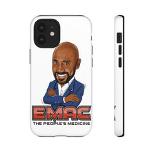 Load image into Gallery viewer, Tough Cases