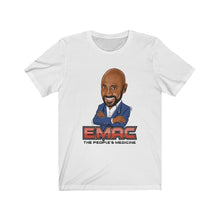 Load image into Gallery viewer, Unisex Jersey Short Sleeve Tee