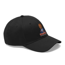 Load image into Gallery viewer, Unisex Twill Hat