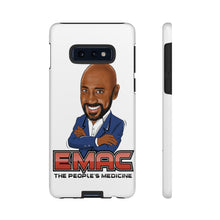 Load image into Gallery viewer, Tough Cases