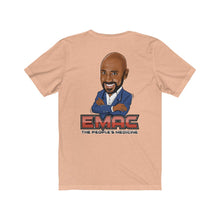 Load image into Gallery viewer, Unisex Jersey Short Sleeve Tee