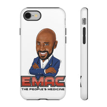 Load image into Gallery viewer, Tough Cases