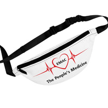 Load image into Gallery viewer, Fanny Pack