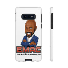 Load image into Gallery viewer, Tough Cases