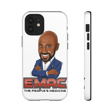 Load image into Gallery viewer, Tough Cases