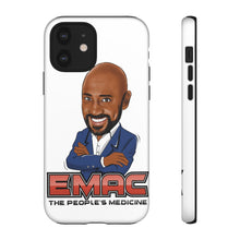 Load image into Gallery viewer, Tough Cases