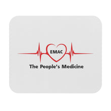 Load image into Gallery viewer, Mouse Pad (Rectangle)