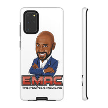 Load image into Gallery viewer, Tough Cases