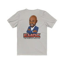 Load image into Gallery viewer, Unisex Jersey Short Sleeve Tee