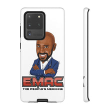 Load image into Gallery viewer, Tough Cases