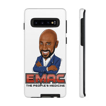 Load image into Gallery viewer, Tough Cases