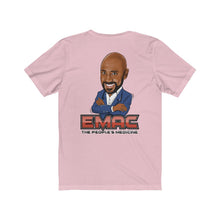 Load image into Gallery viewer, Unisex Jersey Short Sleeve Tee