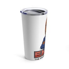 Load image into Gallery viewer, Tumbler 20oz
